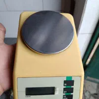 ۳ مدل ترازوی آزمایشگاهی دیجیتالی