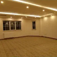 ۱۲۰ متر،کوچه سوم قلی پور،جنب پمپ بنزین صادقی نژاد|فروش آپارتمان|رشت, جهاد|دیوار