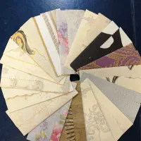 پاکت پول و سکه