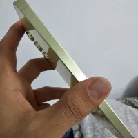 گوشی سامسونگ A55 حافظه 128 ویتنام رم 8 گیگ 5G