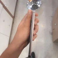 s23feویتنام|موبایل|تهران, یافت‌آباد|دیوار