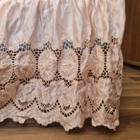 روتختی ژاپنی. گیپور اصل