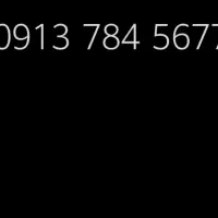 خط 913 مناسب کسب و کار 0913.78.456.77