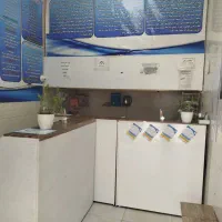 دعوت به همکاری