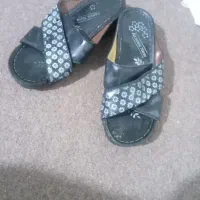 دمپایی زنانه