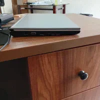 لپ تاپ برند ژاپنی fujitsu مناسب بازی و ادیت|رایانه همراه|بابل, |دیوار