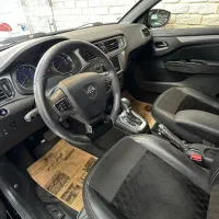 تارا V4 مدل 403|خودرو سواری و وانت|تهران, دردشت|دیوار