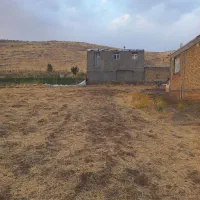 فروش زمین مسکونی|فروش زمین و ملک کلنگی|بیلوار, |دیوار