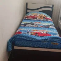 تختخواب