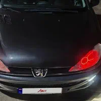 206مدل93