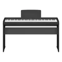 پیانو p145 یاماها باضمانت اصلی۳۶ ماهه|پیانو، کیبورد، آکاردئون|مشهد, آزادشهر|دیوار