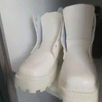 تعدادی کیف کفش به قیمت خوب با ارسال|کیف، کفش، کمربند|پیشوا, |دیوار