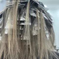 رنگ ولایت تخفیف ویژه کیفیت بالااستادان کوی۴فرحسا