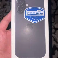 معاوضه iphone 16