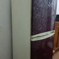 لوازم خانگی