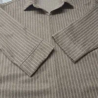 استخدام چرخکار ماهرونیمه ماهر،وسطکارخانم|استخدام صنعتی، فنی، مهندسی|نظرآباد, شهرک سید جمال الدین|دیوار