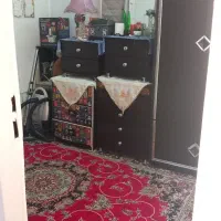 خانه-50متری-پاکدشت-حصارامیر