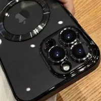 اپل iphone 14 Pro Max با حافظهٔ ۱۲۸ گیگابایت