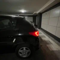 207 پانوراما بدون مشابه|خودرو سواری و وانت|سلمانشهر, |دیوار