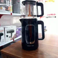 چای ساز سیسیلی اید اصلی مدل F2044