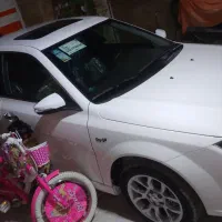 دناپلاس توربو اتومات|خودرو سواری و وانت|قم, ولیعصر|دیوار