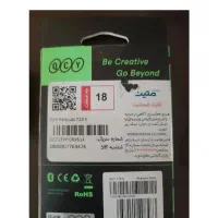 هندزفری بلوتوثی TWS کیو سی وای|لوازم جانبی موبایل و تبلت|قم, سالاریه|دیوار