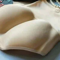 شورت پروتز باسن گن دار اسفنجی کرم لباس مجلسی|لباس|اصفهان, شهرک کاوه|دیوار
