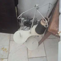 سردوز
