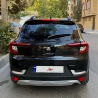 اطلس G،صفر،۱۴۰۴