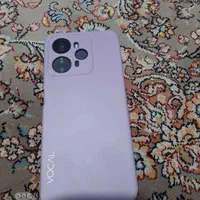 گوشی وکالplas v1|موبایل|تهران, هفده شهریور|دیوار