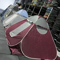 چادر مسافرتی|کوهنوردی و کمپینگ|تبریز, |دیوار