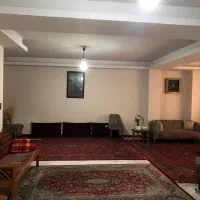 فروش آپارتمان ۱۳۲ متری ۳ خوابه در گرگان|فروش آپارتمان|تهران, گرگان|دیوار