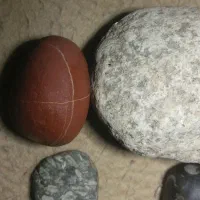 سنگ|جواهرات|تهران, شهرک استقلال|دیوار