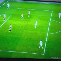 ال ای دی 65اینچ ایوولی فرکی، اسمارت ،فول آپشن نو|تلویزیون و پروژکتور|یاسوج, |دیوار