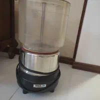 دستگاه شیر گرمکن