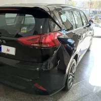 هایما x7|خودرو سواری و وانت|کرج, مهرویلا شمالی|دیوار