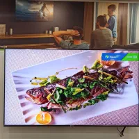 جشنواره تلویزیون اسنوا اقساطی(شعبه مرکزی کارخانه)|تلویزیون و پروژکتور|بیرجند, |دیوار