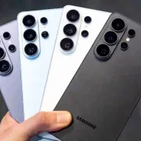فول کپی s25 اولترا s26 ultra سامسونگ