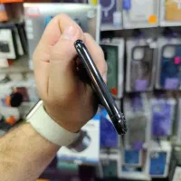 xs max 256|موبایل|رشت, کاکتوس|دیوار