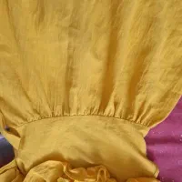 لباس دخترانه مناسب دو سال به بالا|کفش و لباس بچه|تهران, منیریه|دیوار