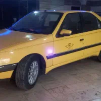 تاکسی تهران|خودرو سواری و وانت|فردیس, فردیس|دیوار