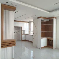 شاگرد ام دی اف سازی فقط نصب در منزل|استخدام صنعتی، فنی، مهندسی|کرمانشاه, |دیوار