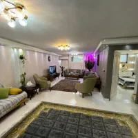 ولیعصر  ساعی  75 متر  تکخواب با پارکینگ