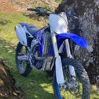 vz250 210