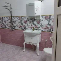 سوئیت|اجارهٔ کوتاه‌مدت آپارتمان و سوئیت|خرمشهر, |دیوار