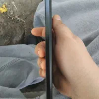 گوشی a56|موبایل|تهران, کاج|دیوار