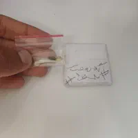 دعا.سرکتاب.فال تاروت.رفع بلا