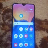 گوشی A10