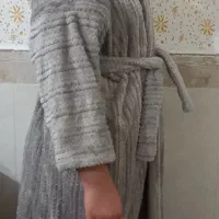 حوله تن پوش