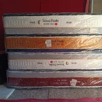 تشک۴نواره یاتاش خریدآسان